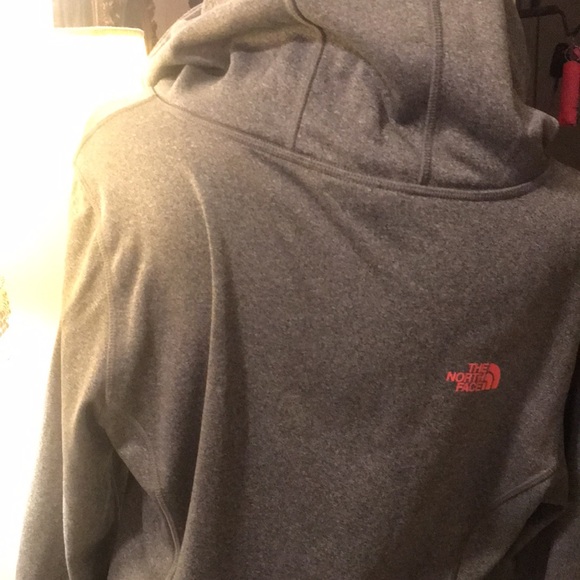 The North Face - Picture 7 of 11